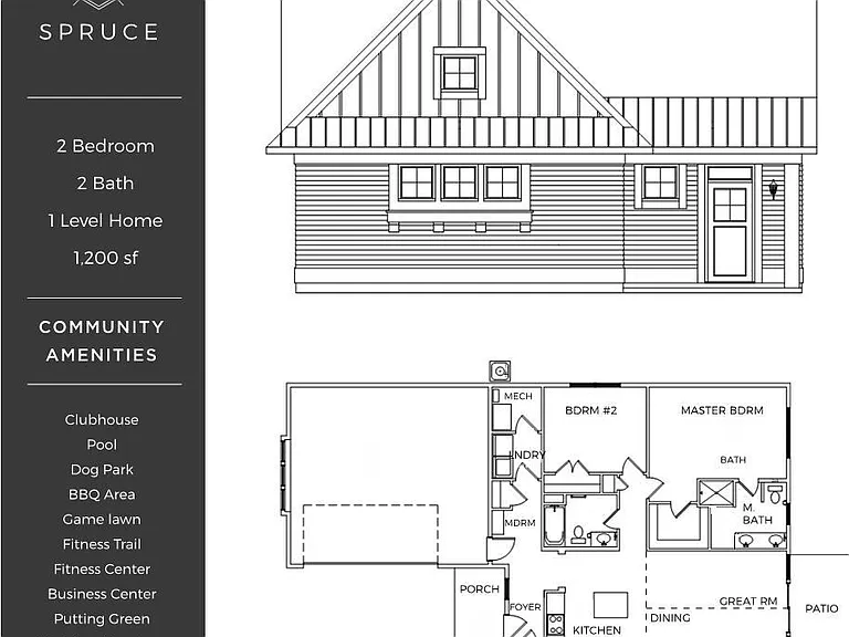 8601 Goldenrod Ln N — Photo 26