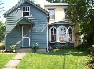2376 Route 9d, Wappingers Falls, NY 12590