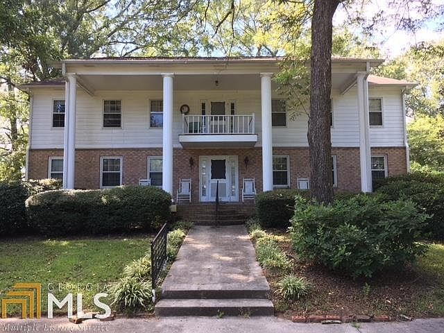 1st image of 995 Green St SE #S