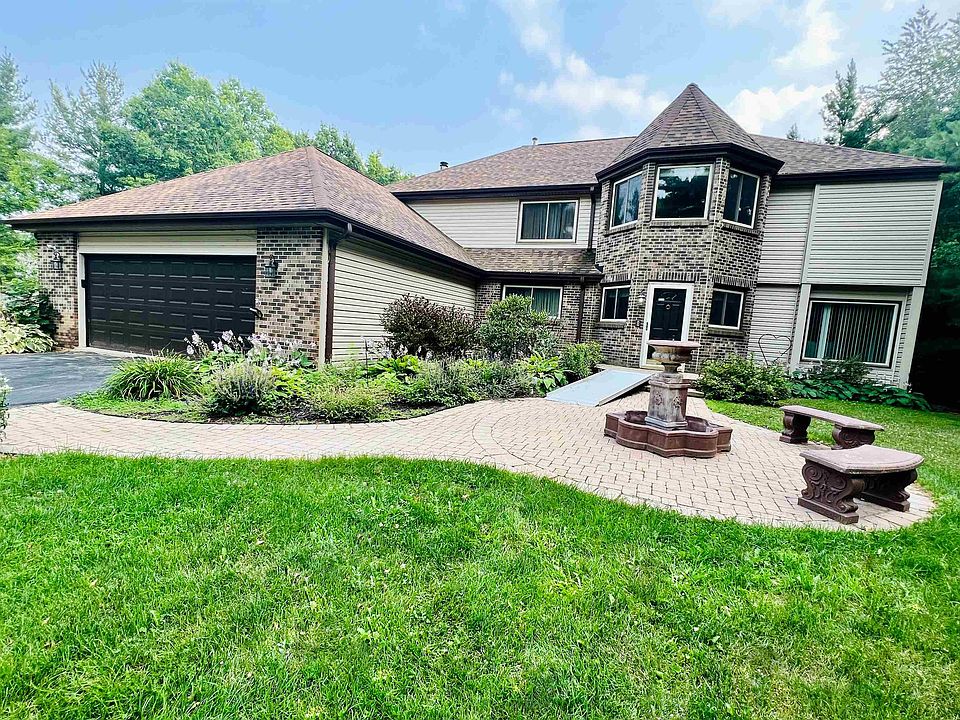 227 Spring Brook Rd, Rockford, IL 61114 Zillow