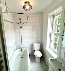 Rented by Gazal International Brokerage Group