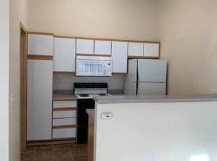 10712 W Halstead Ln APT 102, Boise, ID 83713