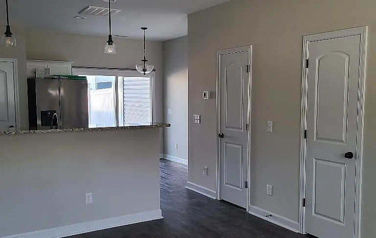 33 Catalina Cir — Photo 5
