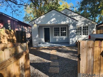 3236 Alliquippa St, Baton Rouge, LA, 70805