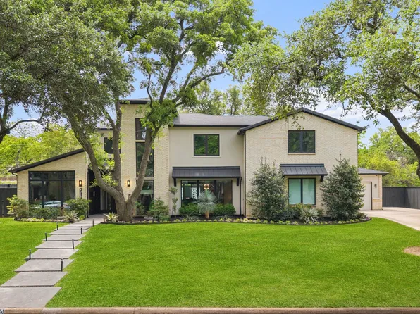 4028 Courtshire Dr, Dallas, TX 75229