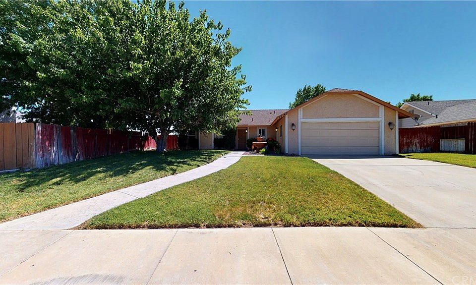 1st image of 15147 Ashley Glen Dr