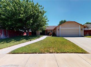 15147 Ashley Glen Dr, Victorville, CA 92394