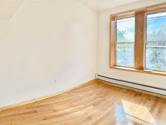 3rd image of 7115 8th Ave Floor 2