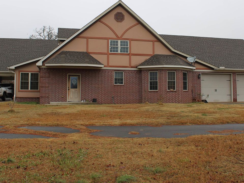 21313 Highway 113, Bigelow, AR 72016 MLS 22039485 Zillow