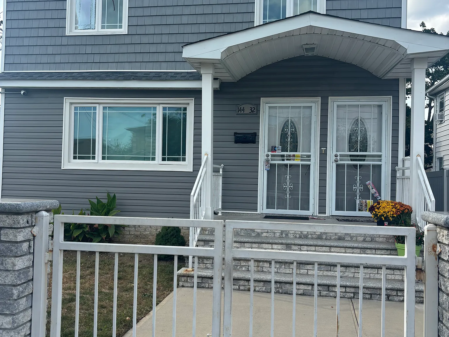 1 bed, 500 sqft, $3,400 — Photo 1