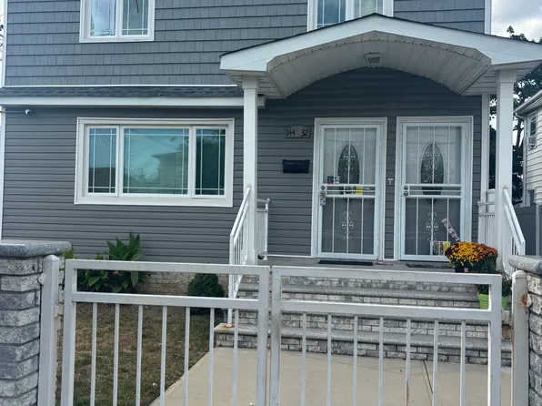 144-32 226th St #1, Springfield Gardens, NY 11413