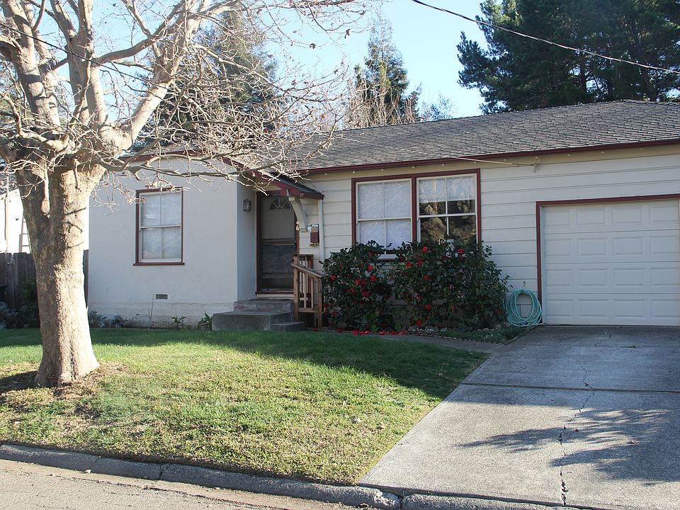 1st image of 46 El Bonito Way