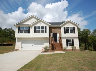 280 Arthurs Ln, Covington, GA 30016