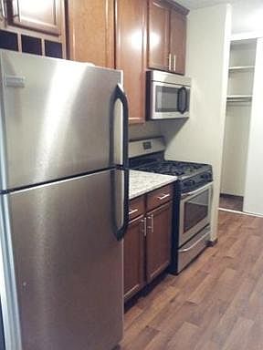 1st image of 12790 Germane Ave APT 109