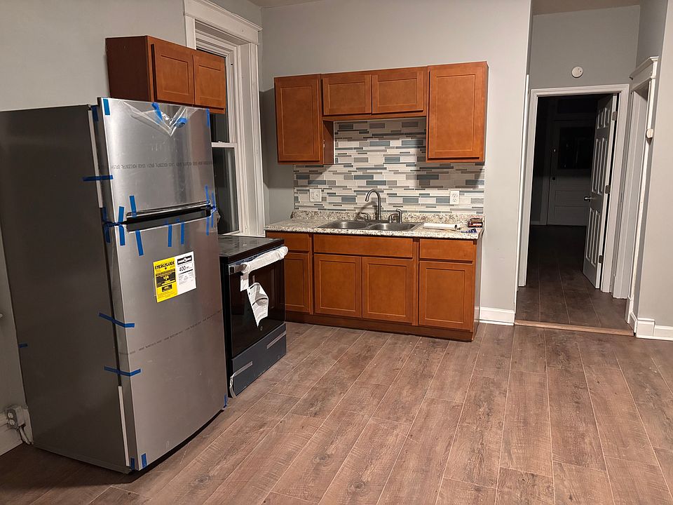 1st image of 4159 Castleman Ave #2F
