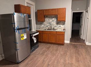 4159 Castleman Ave #2F, Saint Louis, MO 63110