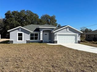 207 Locust Pass Dr, Ocala, FL 34472