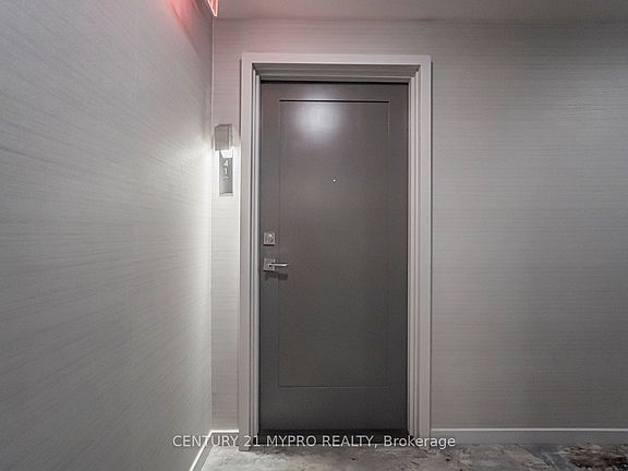 5th image of 57 Saint Joseph St #417