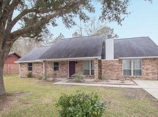 6617 Amherst Dr, Ocean Springs, MS 39564