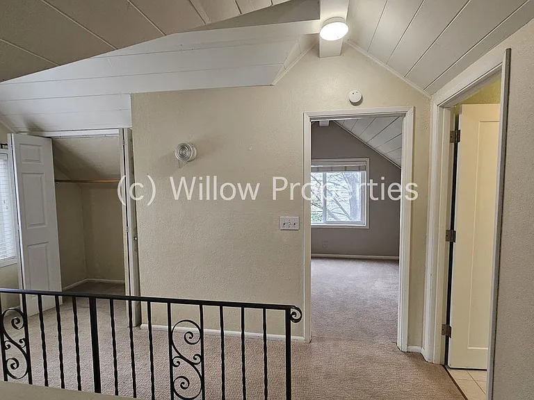 353 Eldorado Ave — Photo 12