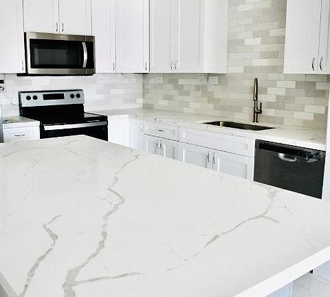 4th image of 28 Palmetto Dr #2