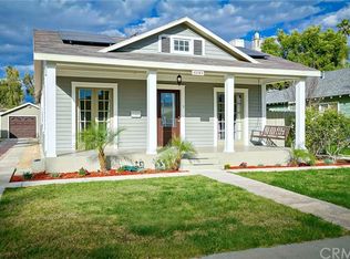 4191 Ramona Dr, Riverside, CA 92506