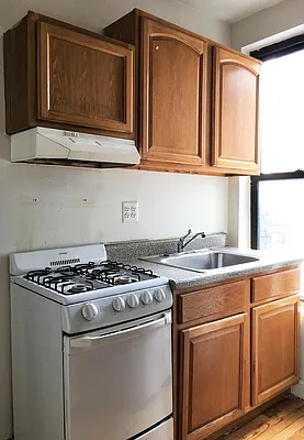 Rented by (LEGACY NOT ACTIVE) DiGiulio Group Real Estate, LLC | media 7