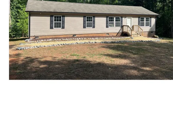 5586 Shelton Creek Rd, Oxford, NC 27565
