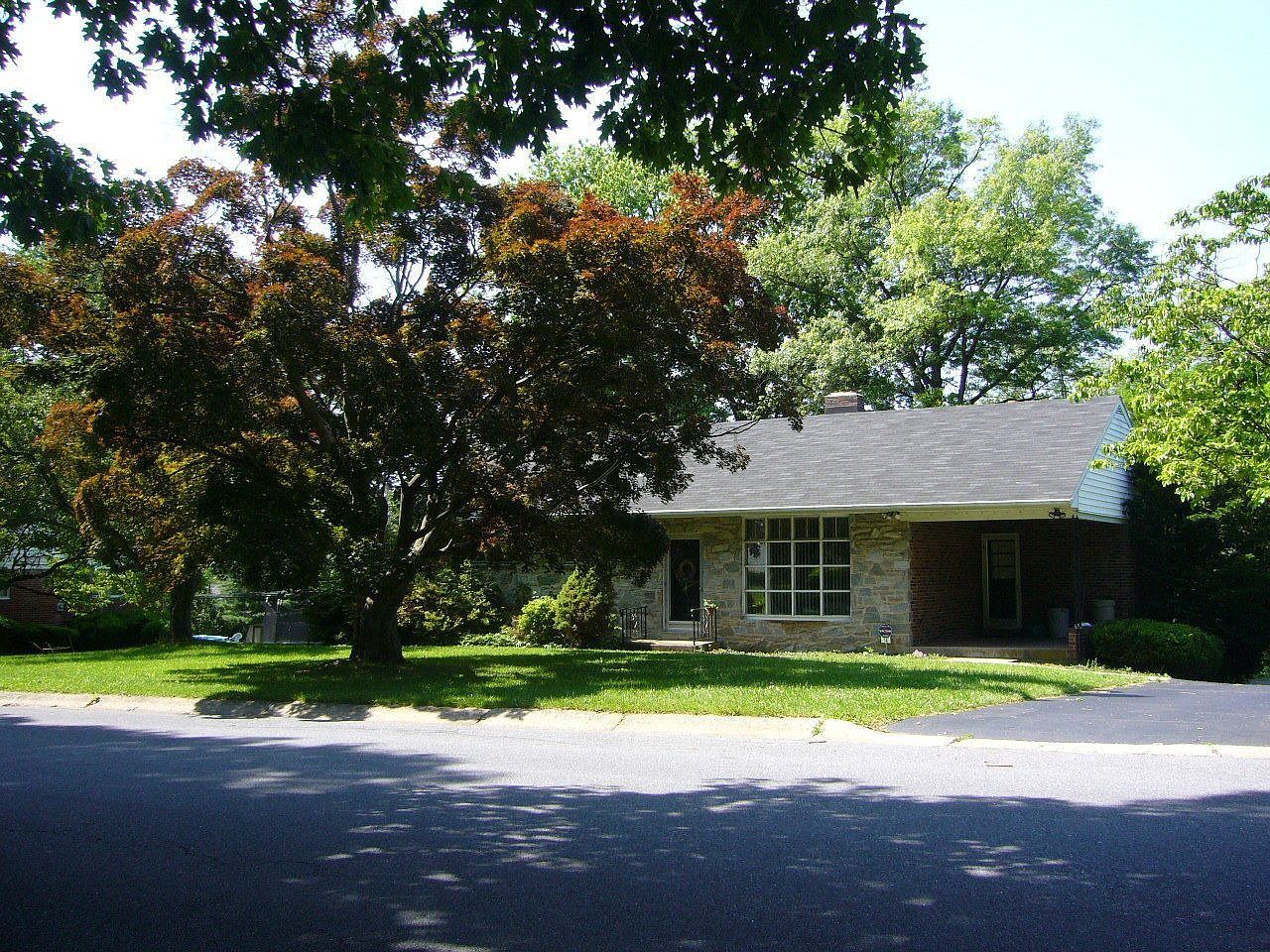 14 Gable Park Rd, Lancaster, PA 17603 Zillow