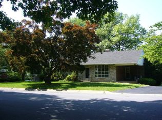 14 Gable Park Rd, Lancaster, PA 17603