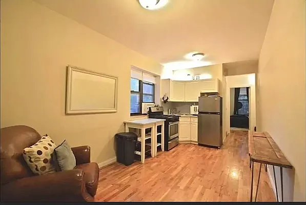 Rented by Gotham City Realty Group | media 1