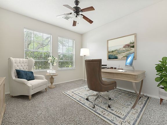 3rd image of 21102 Somerset Park Ln