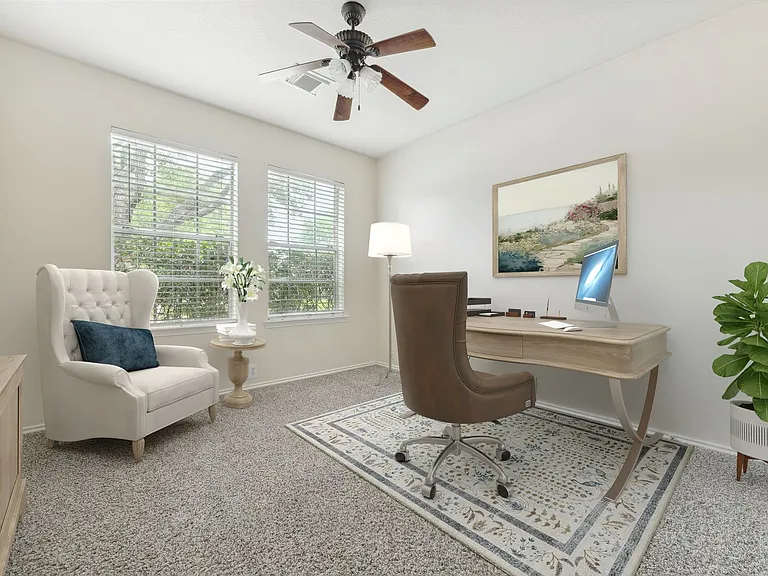 21102 Somerset Park Ln — Photo 3