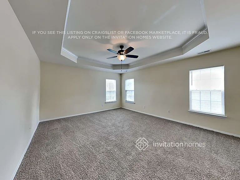 5720 Enoree Ln — Photo 11