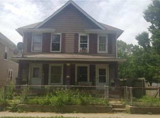 22 S Addison St, Indianapolis, IN 46222