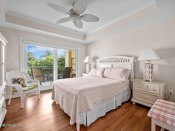 5th image of 525 N 3rd St #203