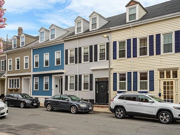 2nd image of 10 Essex St