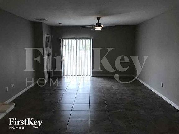 3rd image of 5017 Sable Chime Dr