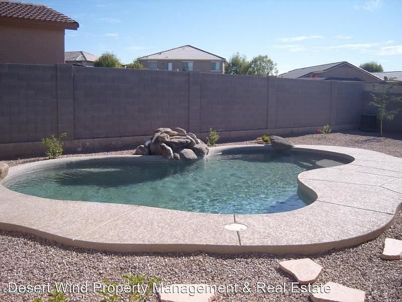 1st image of 40939 N Arbor Ave