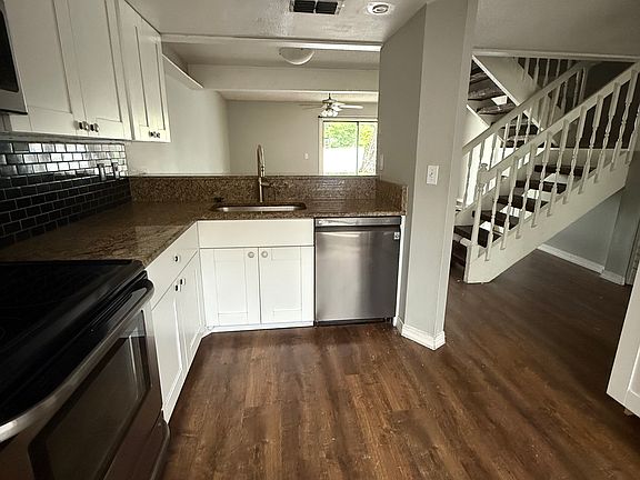 5th image of 772 Fairwood Ln