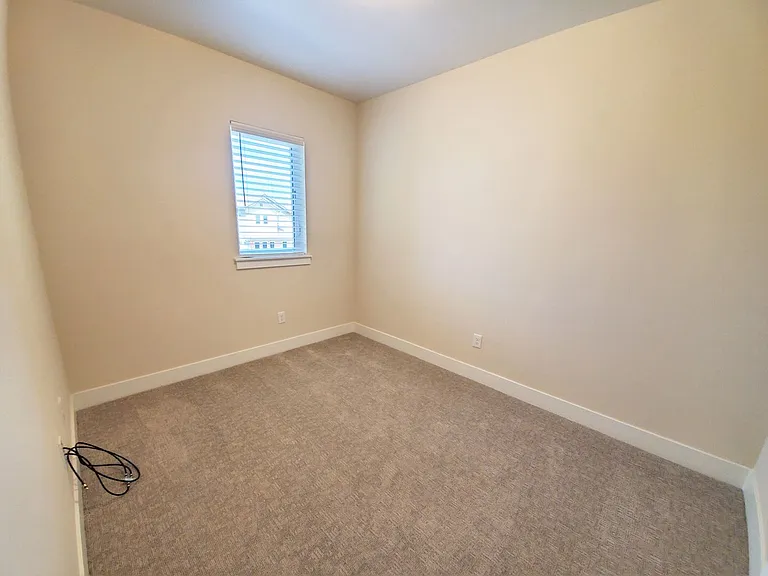 53 Rio Viale Ct — Photo 38