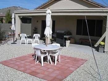 5th image of 39820 N Iron Horse Way