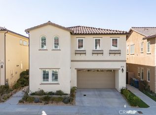 20742 Pine Cone Cir, Porter Ranch, CA 91326