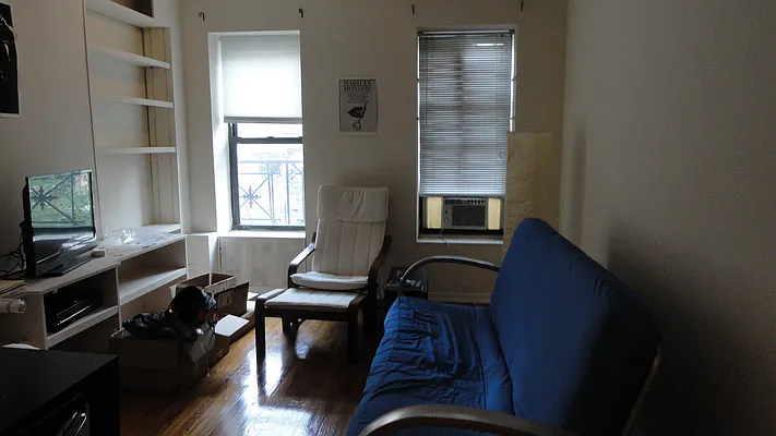 Rented by Manhattan Flats | media 50