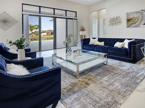 4th image of 10745 Estuary Drive