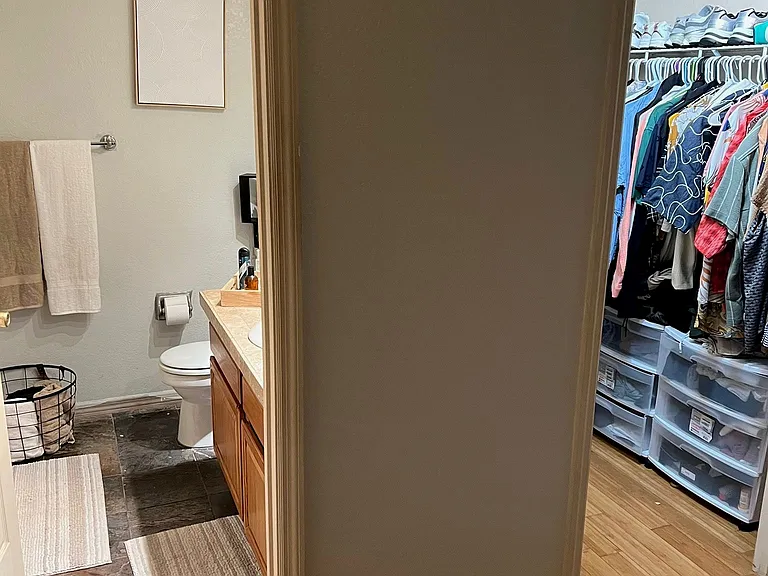 3715 S Lake Orlando Pkwy — Photo 23