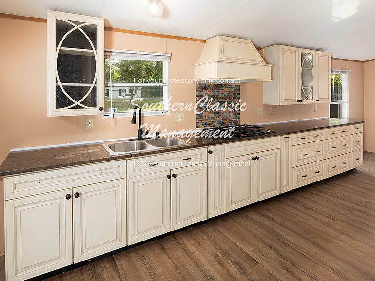 kitchen1-03_04092026