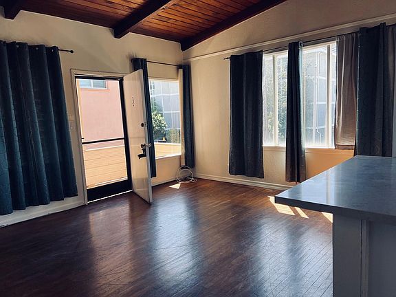 2nd image of 1908 Camino De La Costa APT 3