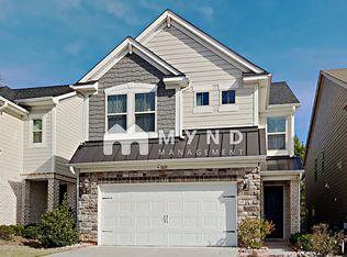 11619 Clems Branch Dr, Charlotte, NC 28277