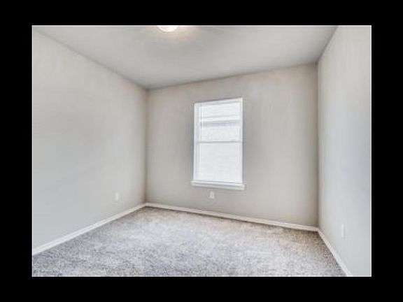 4th image of 3607 Concord Dr